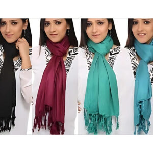 Ladies Stoles
