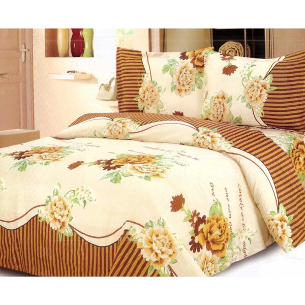 Bed Sheets - Image 4