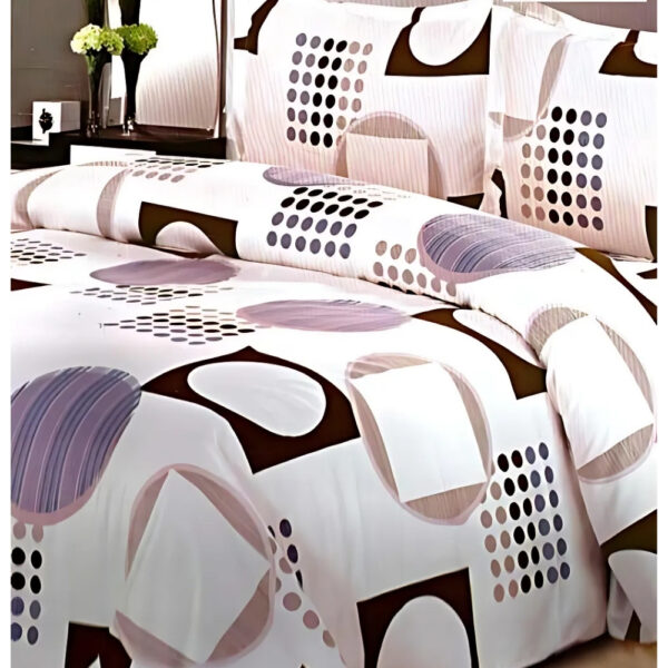 Bed Sheets - Image 6