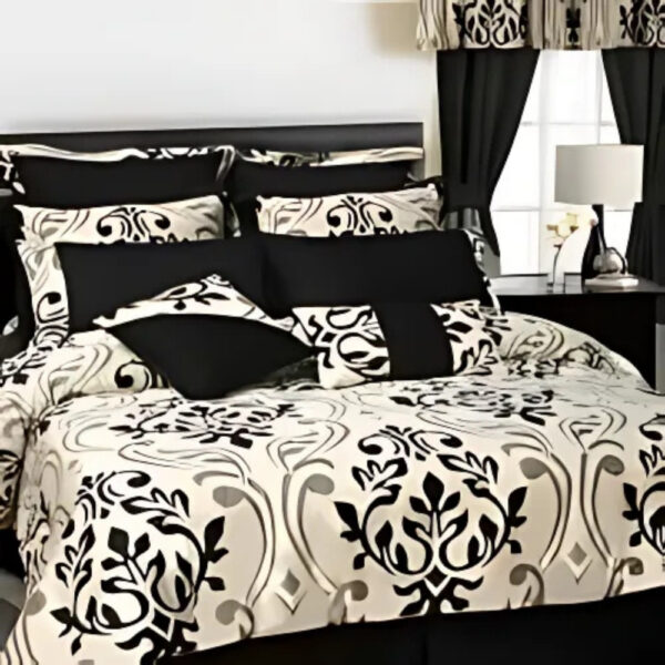 Bed Sheets - Image 8