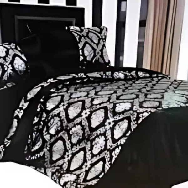 Bed Sheets - Image 9