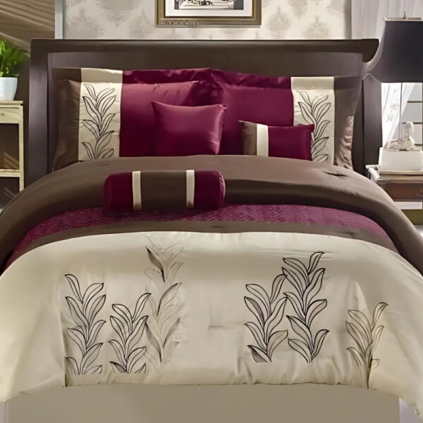 Bed Sheets - Image 11