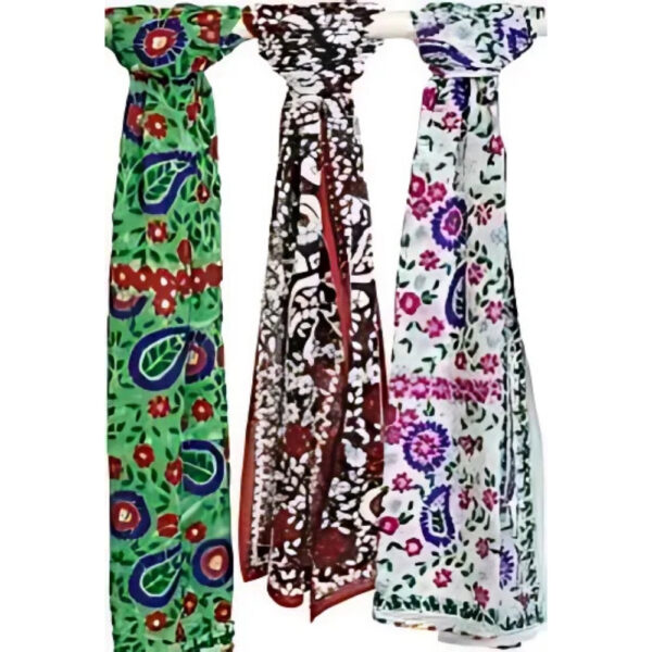 Ladies Stoles - Image 2