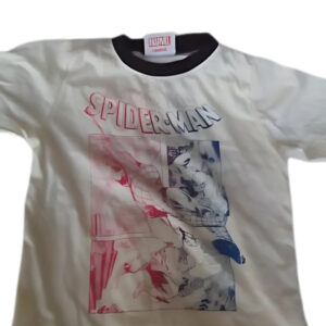 Kids T Shirts
