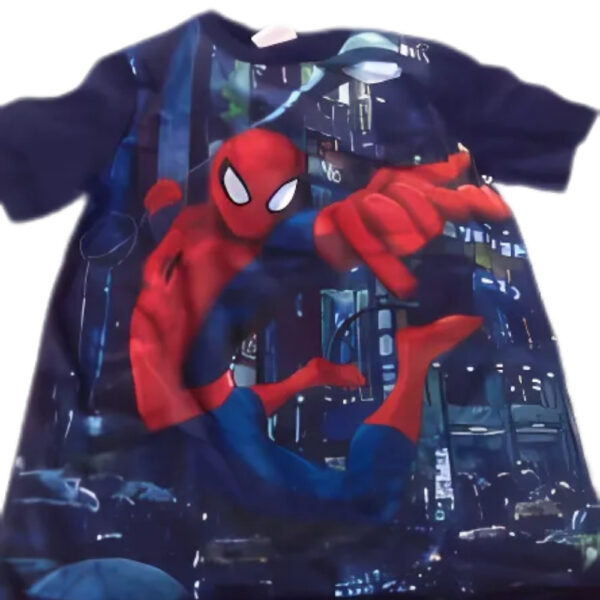 Kids T Shirts - Image 8