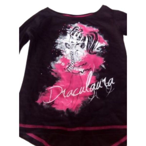 Kids T Shirts - Image 9
