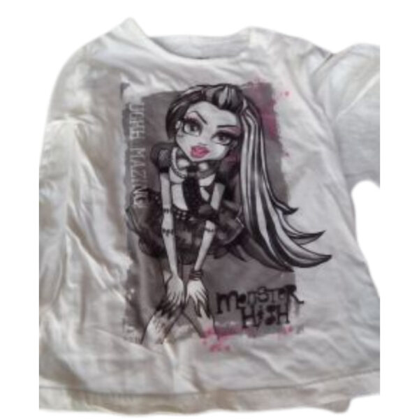 Kids T Shirts - Image 10