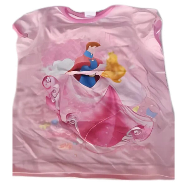 Kids T Shirts - Image 12