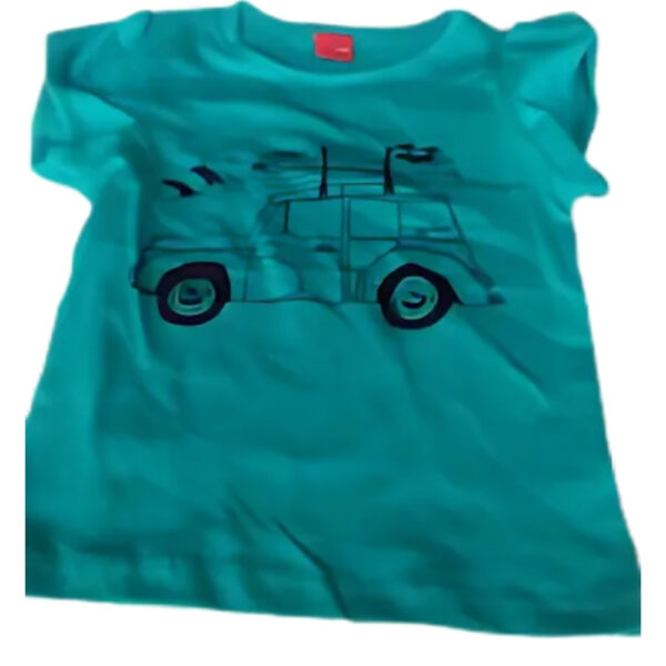 Kids T Shirts - Image 11