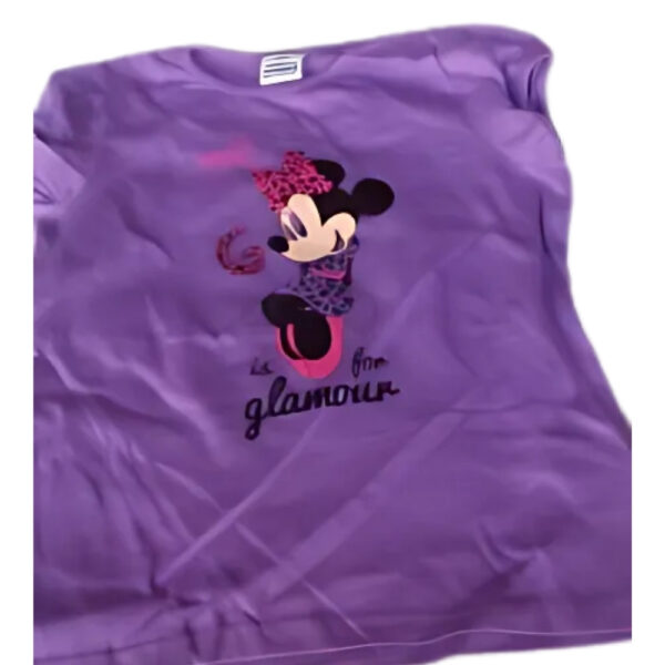 Kids T Shirts - Image 13