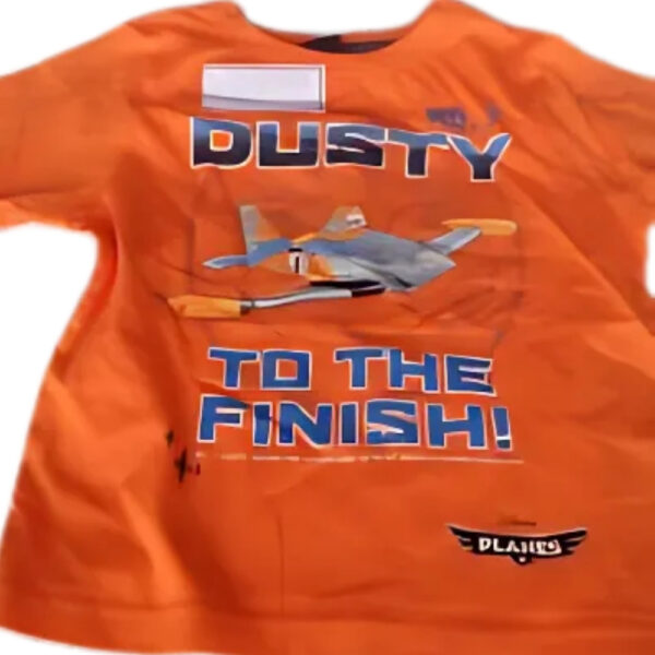Kids T Shirts - Image 7