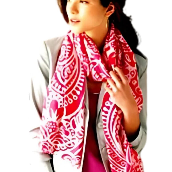 Ladies Stoles - Image 3