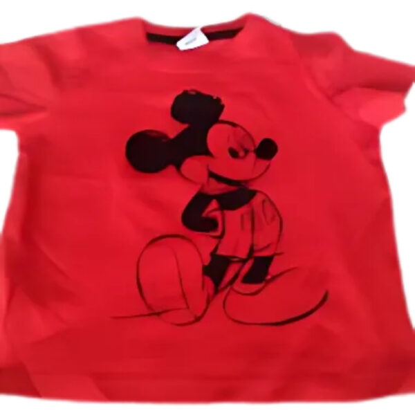 Kids T Shirts - Image 5