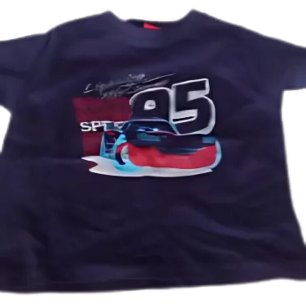 Kids T Shirts - Image 4
