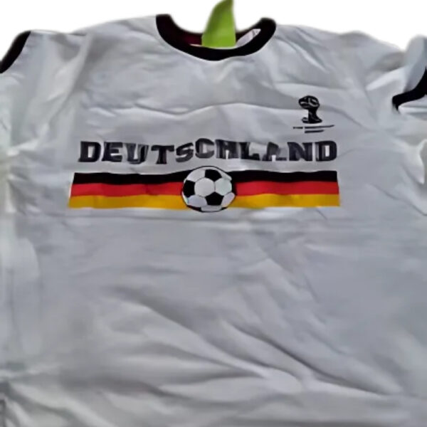 Kids T Shirts - Image 3