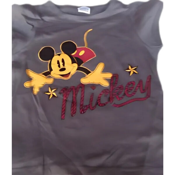 Kids T Shirts - Image 2