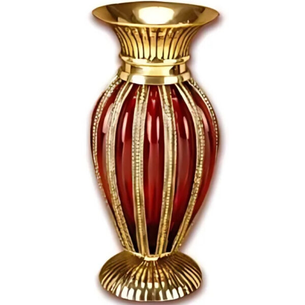 Brass Handicrafts - Image 3