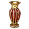 Brass Handicrafts