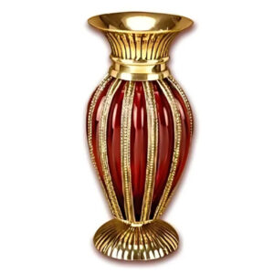 Brass Handicrafts