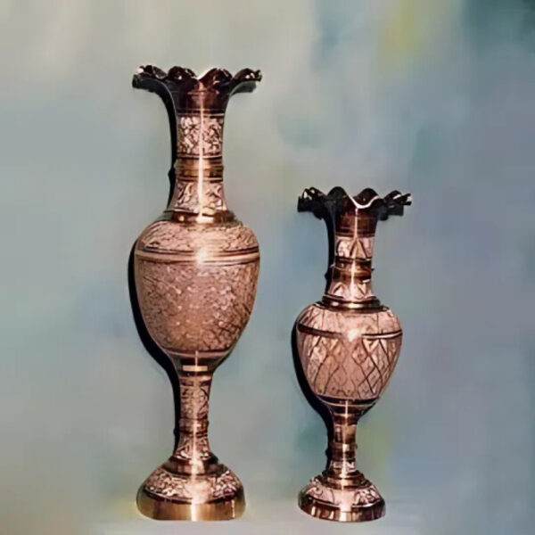 Brass Handicrafts - Image 4