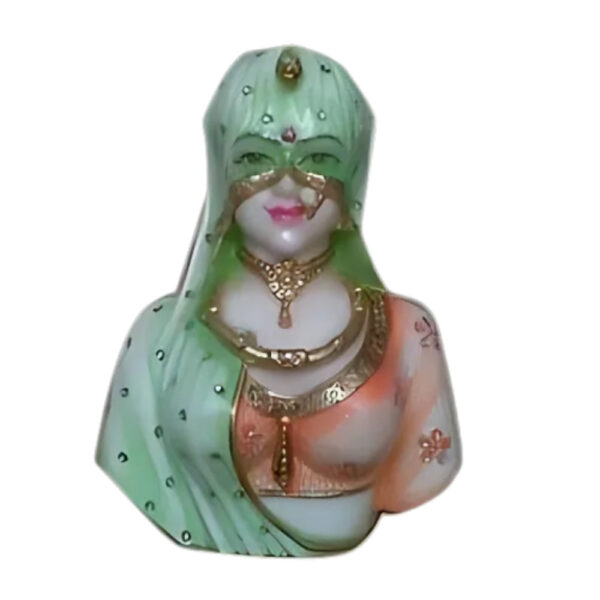 Decorative Wall Hangings - Image 2