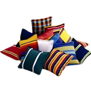 Cushions Covers
