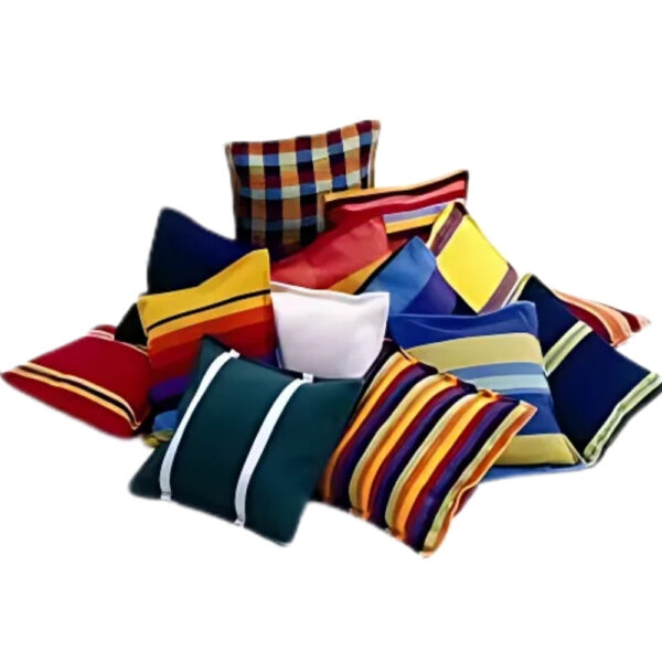 Cushions Covers