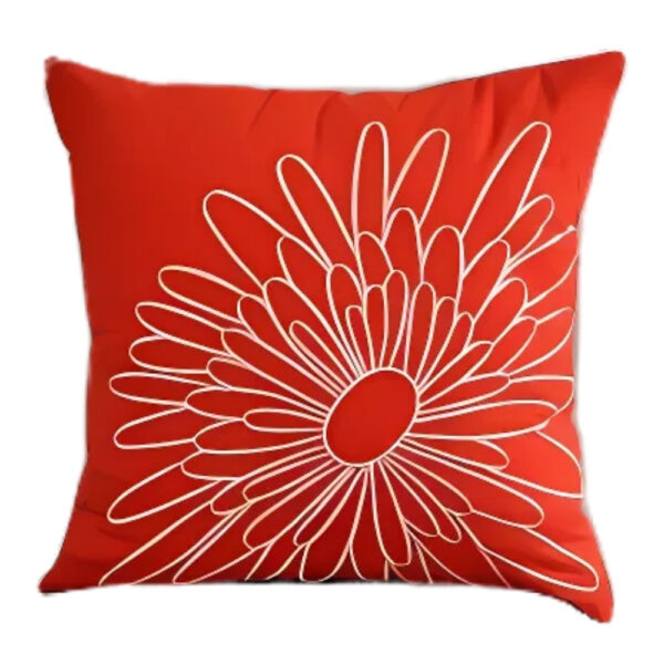Cushions Covers - Image 2