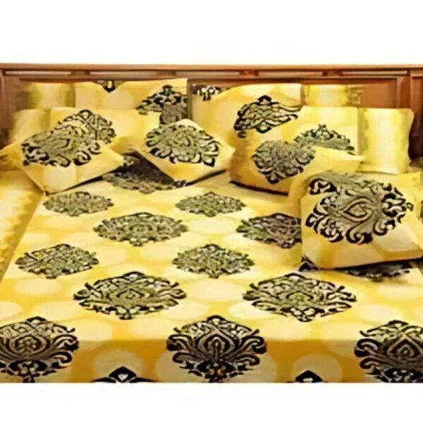 Cushions Covers - Image 4