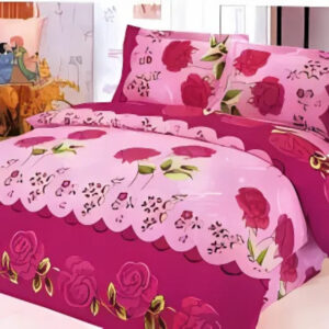Bed Sheets