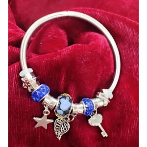 Antique Bracelet