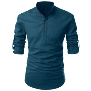 Mens Shirts