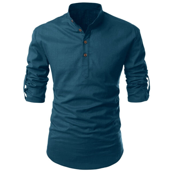 Mens Shirts