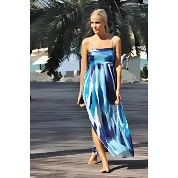 Ladies Beach Dresses