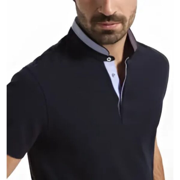 Mens T Shirts - Image 6