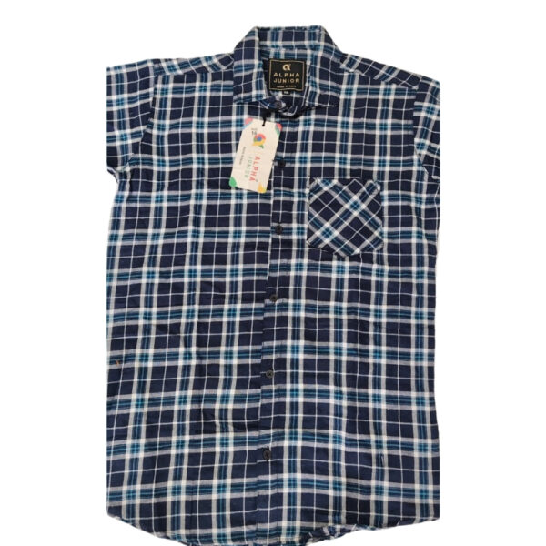 Mens Shirts - Image 10