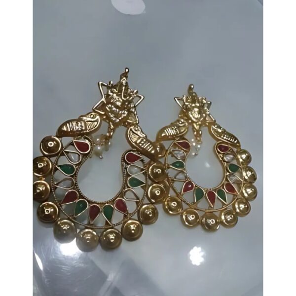 Polished Artificial Jewellery - Image 11