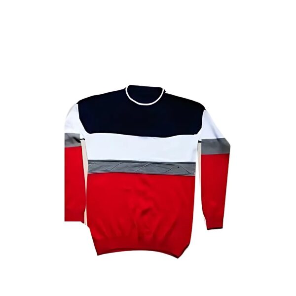 Mens T Shirts - Image 5