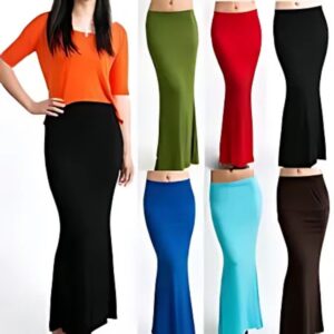 Ladies Skirts