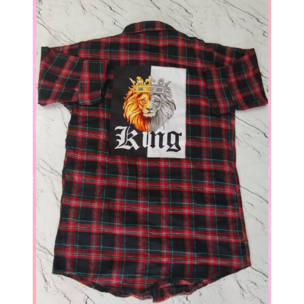 Mens Shirts - Image 11