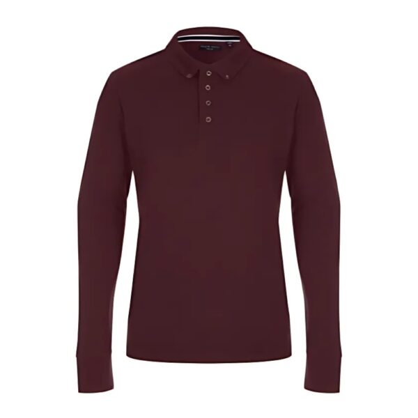 Mens T Shirts - Image 2