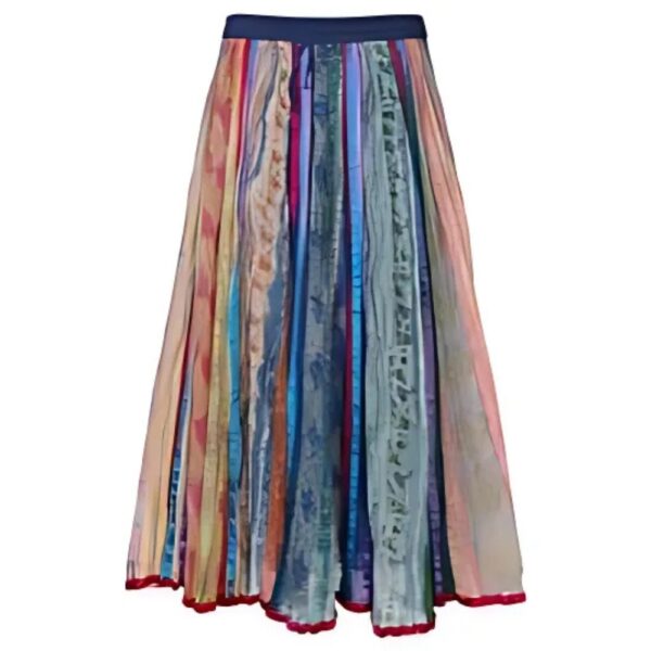 Ladies Skirts - Image 3