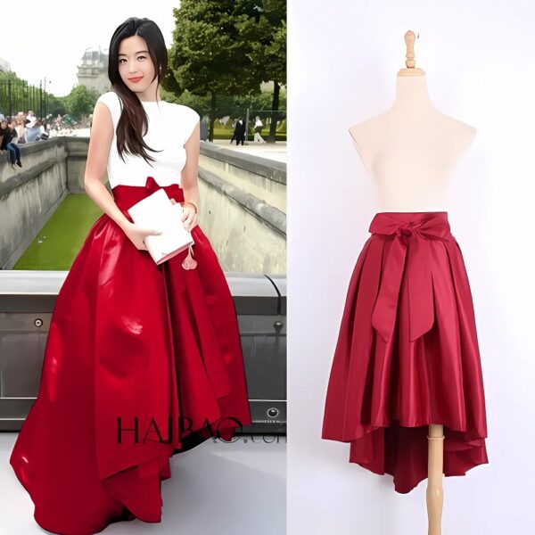 Ladies Skirts - Image 7