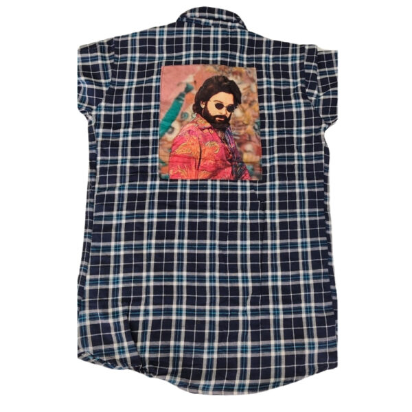 Mens Shirts - Image 15