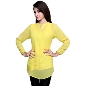 Ladies Tops