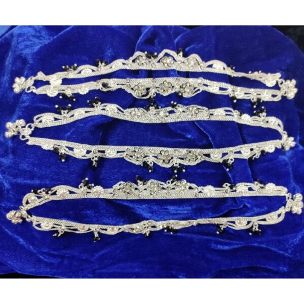 Artificial Anklets - Image 3