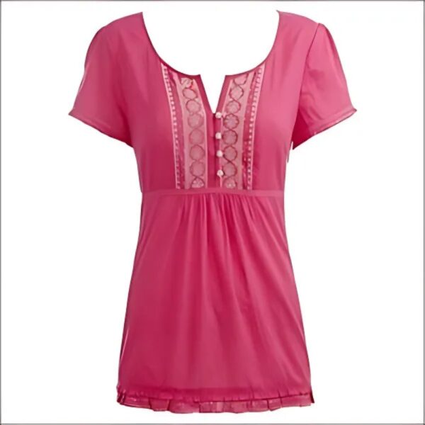 Ladies Tops - Image 4
