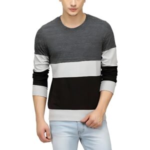 Mens T Shirts