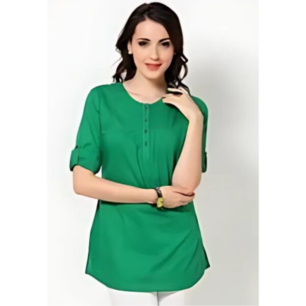 Ladies Tops - Image 3