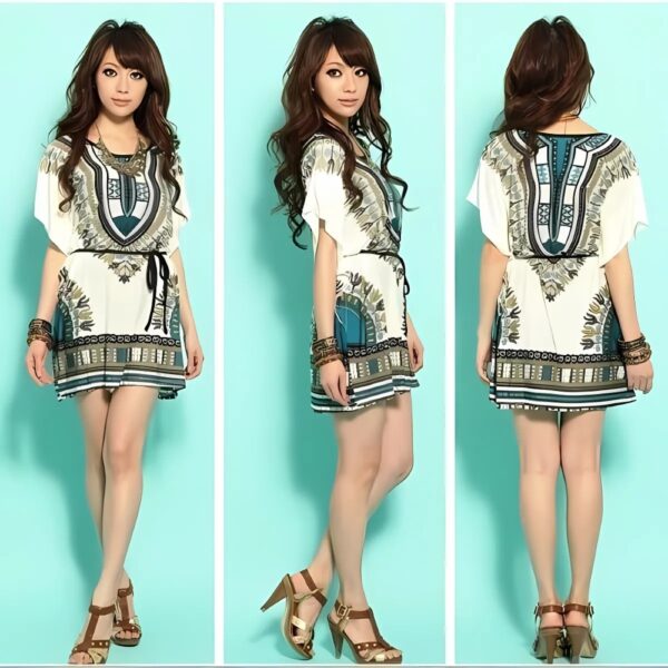 Ladies Tops - Image 2